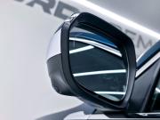 Geely Monjaro I Рестайлинг (China Market) Уфа  - изображение 56