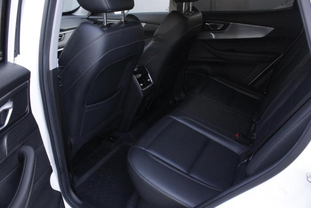 Chery Tiggo 4 Pro I Брянск  - изображение 23