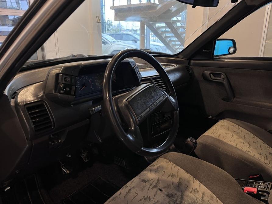 Lada (ВАЗ) 2110 Чебоксары  - изображение 21