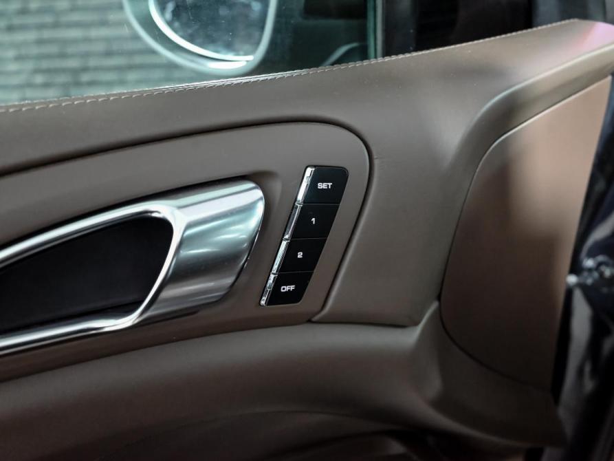 Porsche Cayenne II (958) Екатеринбург  - изображение 14