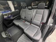 Mercedes-Benz GLS II (X167) Москва  - изображение 20