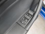 Skoda Rapid II Красноярск  - изображение 38