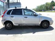 Lada (ВАЗ) Kalina I Иваново  - изображение 24