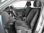 Volkswagen Tiguan II Ростов-на-Дону  - изображение 30