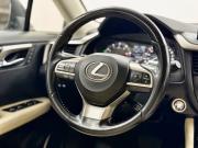 Lexus RX IV Рестайлинг Вологда  - изображение 39