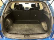 Hyundai Creta I Санкт-Петербург  - изображение 42