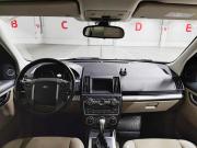 Land Rover Freelander II Рестайлинг 2 Казань  - изображение 39