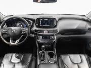 Hyundai Santa Fe IV Казань  - изображение 15