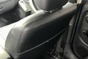 Renault Duster I Владимир  - изображение 42