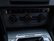 Volkswagen Passat B8 Москва  - изображение 46
