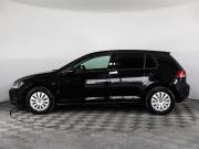 Volkswagen Golf VII Санкт-Петербург  - изображение 27