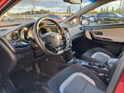 Kia Ceed II Набережные Челны  - изображение 46