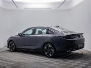 Changan Lamore Москва  - изображение 26