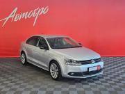 Volkswagen Jetta VI Вологда  - изображение 25