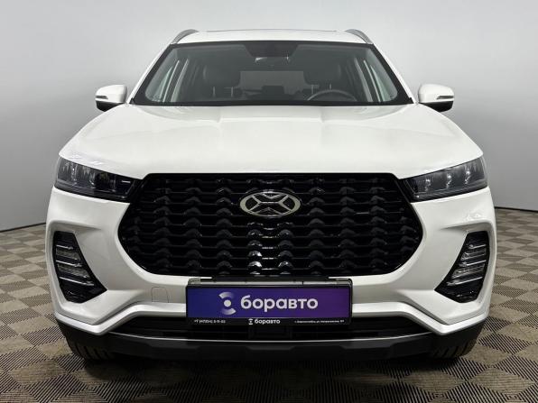 Xcite X-Cross 7 с пробегом 2024 года, цена 2 060 000 рублей, 13202 км, внедорожник, Автокод Объявления