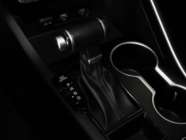 Kia K5 III с пробегом 2021 года, цена 2 448 000 рублей, 93900 км, седан, Автокод Объявления