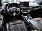 BMW 6 серии IV (G32) Рестайлинг Краснодар  - изображение 34