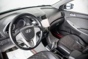 Hyundai Solaris I Пермь  - изображение 28