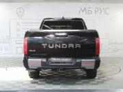 Toyota Tundra III Москва  - изображение 38