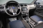 Ford Focus II Сургут  - изображение 29