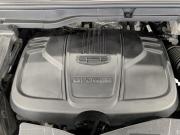 Geely Coolray I Москва  - изображение 39