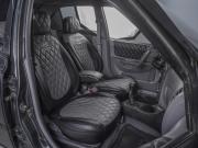 Hyundai Accent II Ростов-на-Дону  - изображение 21
