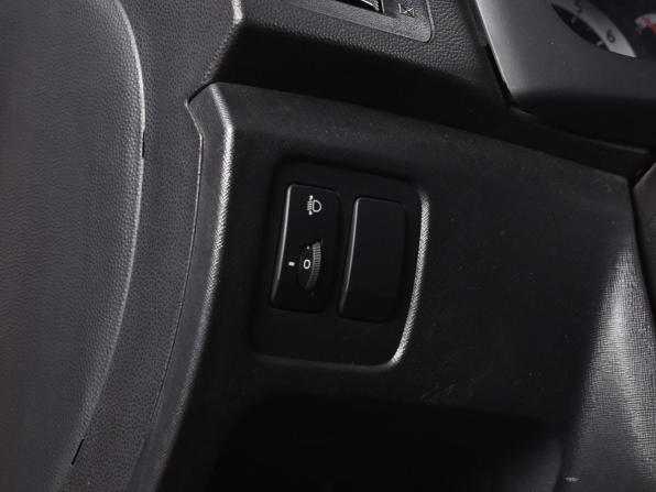 Kia Picanto I Рестайлинг с пробегом 2010 года, цена 584 995 рублей, 109004 км, хэтчбек, Автокод Объявления
