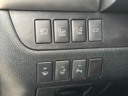 Toyota Highlander III (XU50) Волгоград  - изображение 42