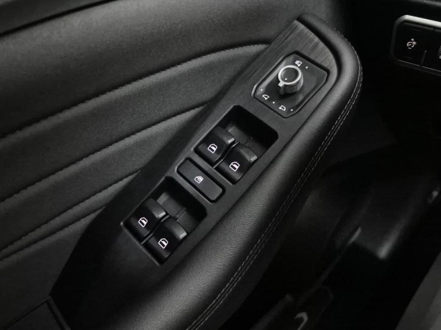 Haval F7x I Рестайлинг Азнакаево  - изображение 11