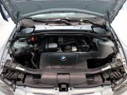 BMW 3 серии V (E90/E91/E92/E93) Калининград  - изображение 31