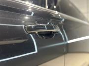 Audi A6 IV (C7) Новосибирск  - изображение 30
