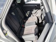 Audi Q3 II (F3) Краснодар  - изображение 31