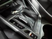 Changan CS35 Plus I Рестайлинг Екатеринбург  - изображение 36