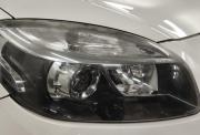 Renault Koleos I Рестайлинг 2 Сыктывкар  - изображение 27