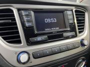 Hyundai Solaris II Красноярск  - изображение 26
