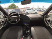 Chevrolet Niva I Краснодар  - изображение 35