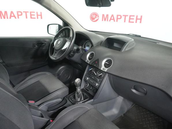 Renault Koleos I Рестайлинг 2 с пробегом 2014 года, цена 1 225 000 рублей, 153085 км, внедорожник, Автокод Объявления