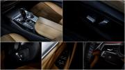 BMW 5 серии VII (G30/G31/G38) Рестайлинг Москва  - изображение 38