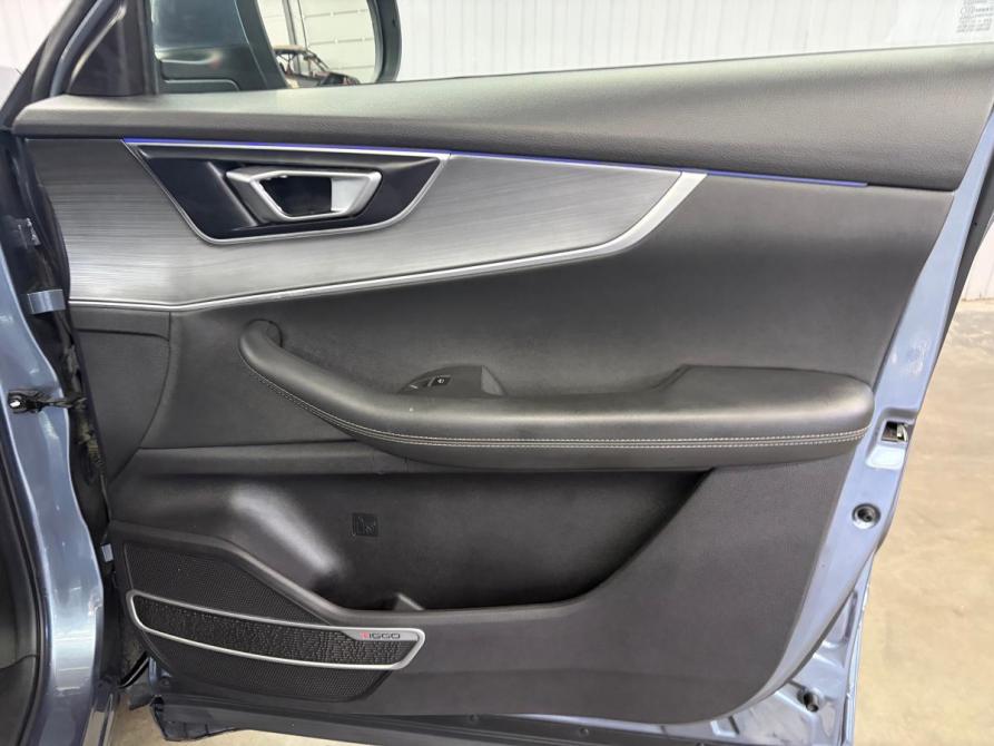 Chery Tiggo 7 Pro I Краснодар  - изображение 17