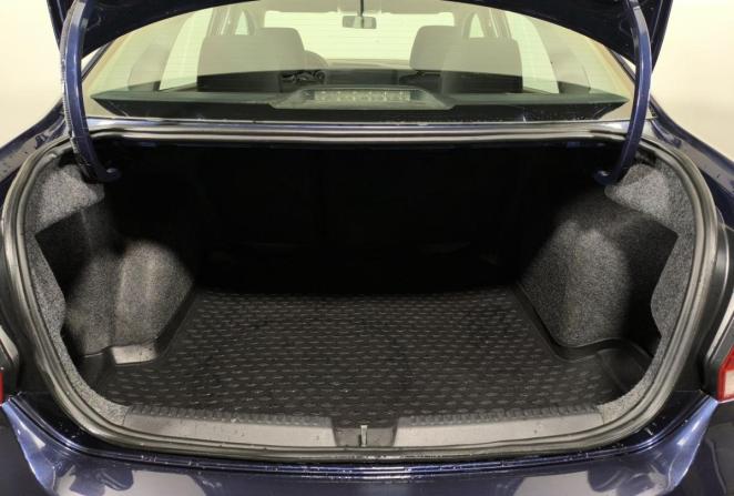 Volkswagen Polo V с пробегом 2013 года, цена 730 000 рублей, 148553 км, седан, Автокод Объявления