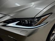 Lexus ES VII Вологда  - изображение 29