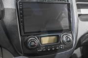 Kia Sportage II Барнаул  - изображение 44