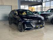 Changan UNI-K Оренбург  - изображение 33