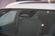 Geely Monjaro I Рестайлинг 2 (China Market) Ростов-на-Дону  - изображение 46