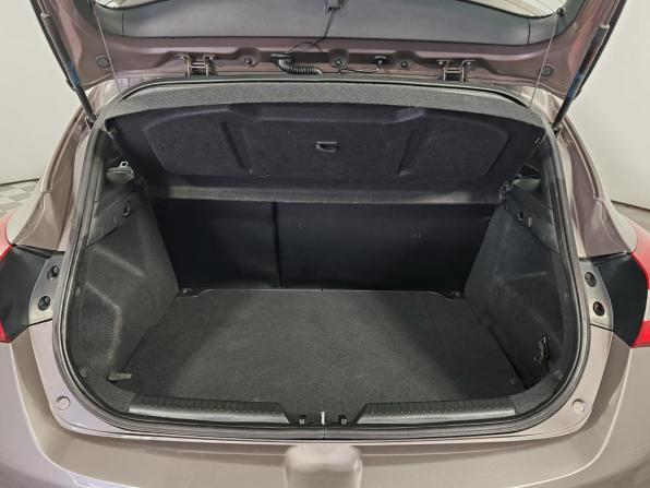 Hyundai i30 II с пробегом 2013 года, цена 999 000 рублей, 190150 км, хэтчбек, Автокод Объявления