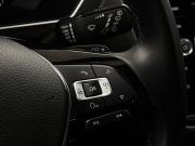 Volkswagen Tiguan II Санкт-Петербург  - изображение 36