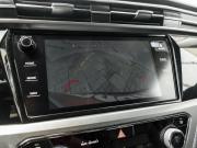 SsangYong Korando IV Екатеринбург  - изображение 56