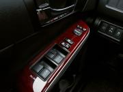 Toyota Camry VII (XV50) Екатеринбург  - изображение 33