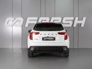 Haval Jolion I Рестайлинг Минеральные Воды  - изображение 22
