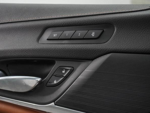 Cadillac CT4 I с пробегом 2021 года, цена 2 999 000 рублей, 67456 км, седан, Автокод Объявления